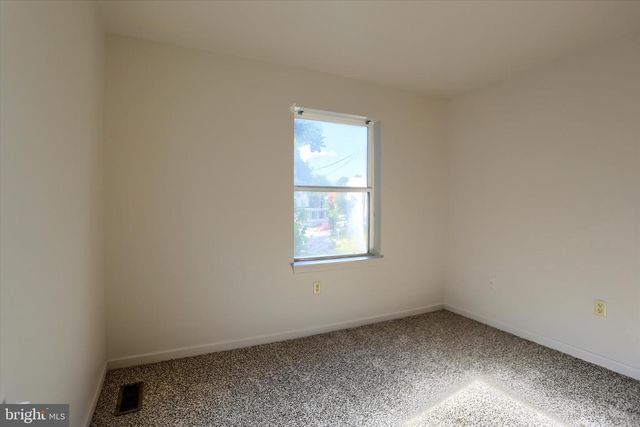 1631 DERRY ST, Harrisburg, PA 17104