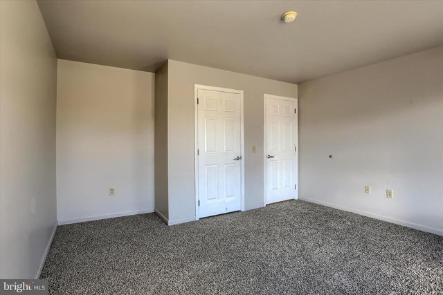 1631 DERRY ST, Harrisburg, PA 17104