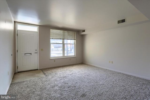 1631 DERRY ST, Harrisburg, PA 17104