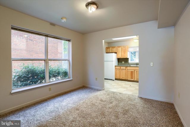 1631 DERRY ST, Harrisburg, PA 17104