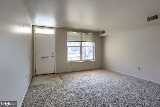 1631 DERRY ST, Harrisburg, PA 17104