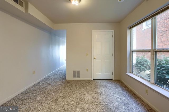 1631 DERRY ST, Harrisburg, PA 17104