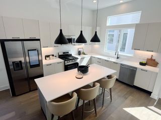303P Marcella Street, Houston, TX 77091