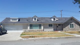 1673 W Cris, Anaheim, CA 92802