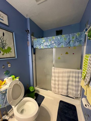 4613 Pantina Way, Indianapolis, IN 46237