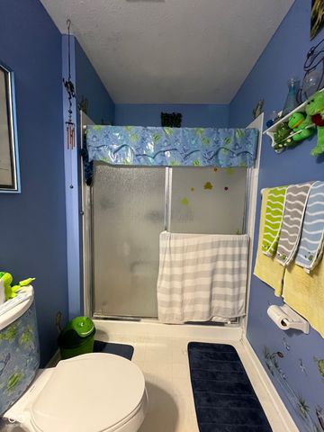 4613 Pantina Way, Indianapolis, IN 46237