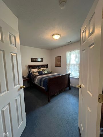 4613 Pantina Way, Indianapolis, IN 46237