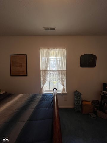 4613 Pantina Way, Indianapolis, IN 46237