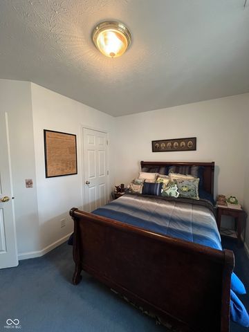 4613 Pantina Way, Indianapolis, IN 46237