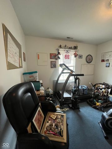 4613 Pantina Way, Indianapolis, IN 46237