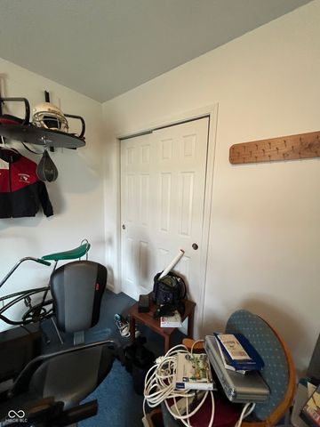 4613 Pantina Way, Indianapolis, IN 46237