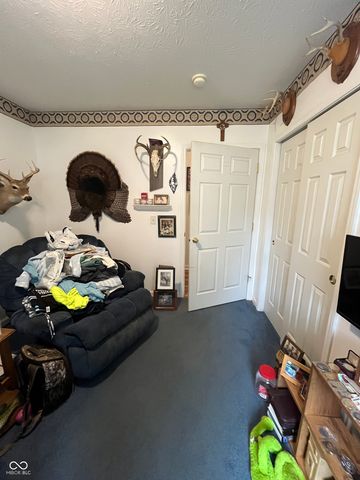 4613 Pantina Way, Indianapolis, IN 46237