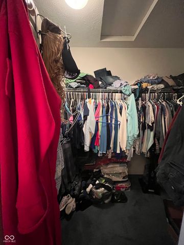 4613 Pantina Way, Indianapolis, IN 46237