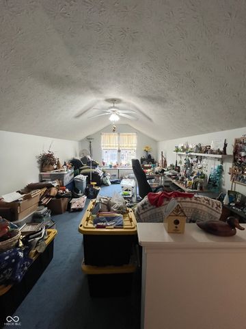 4613 Pantina Way, Indianapolis, IN 46237