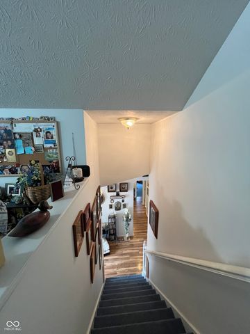 4613 Pantina Way, Indianapolis, IN 46237