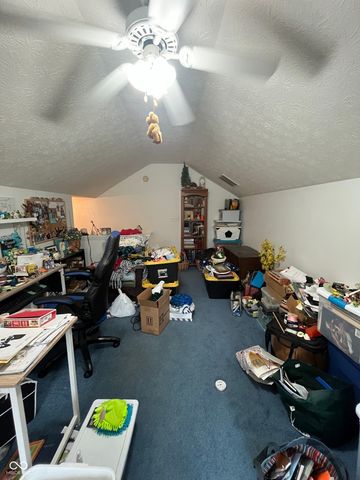 4613 Pantina Way, Indianapolis, IN 46237