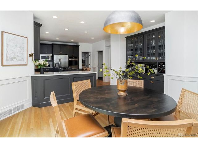 22184 Forest Hills Dr, Golden, CO 80401