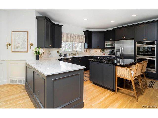 22184 Forest Hills Dr, Golden, CO 80401