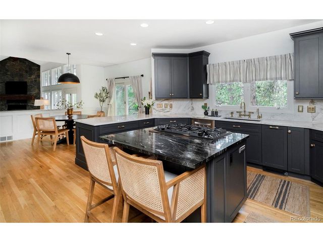22184 Forest Hills Dr, Golden, CO 80401
