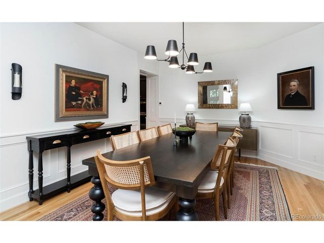 22184 Forest Hills Dr, Golden, CO 80401