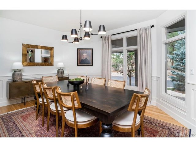 22184 Forest Hills Dr, Golden, CO 80401