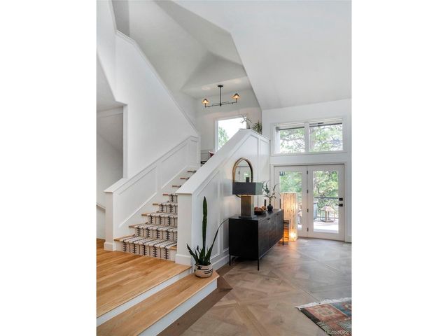 22184 Forest Hills Dr, Golden, CO 80401