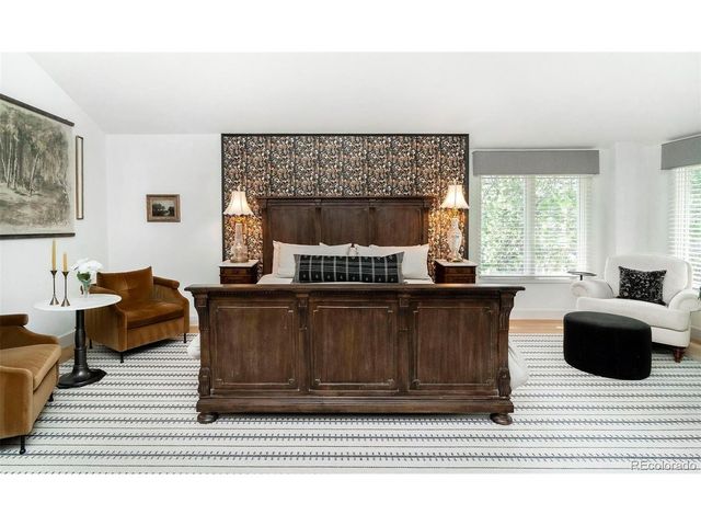 22184 Forest Hills Dr, Golden, CO 80401