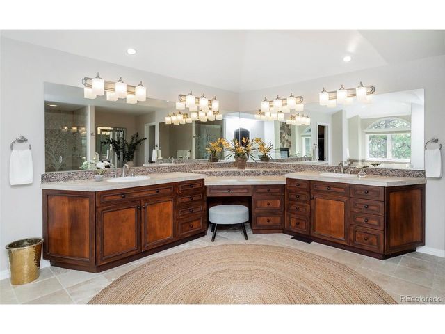 22184 Forest Hills Dr, Golden, CO 80401