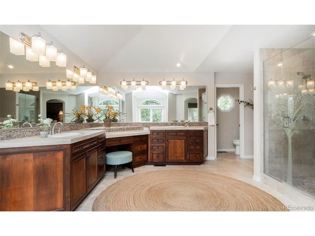 22184 Forest Hills Dr, Golden, CO 80401