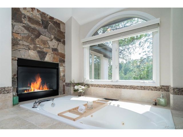 22184 Forest Hills Dr, Golden, CO 80401