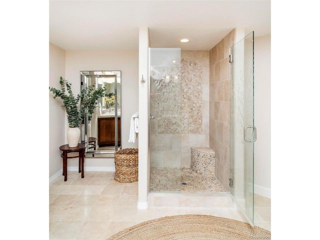 22184 Forest Hills Dr, Golden, CO 80401