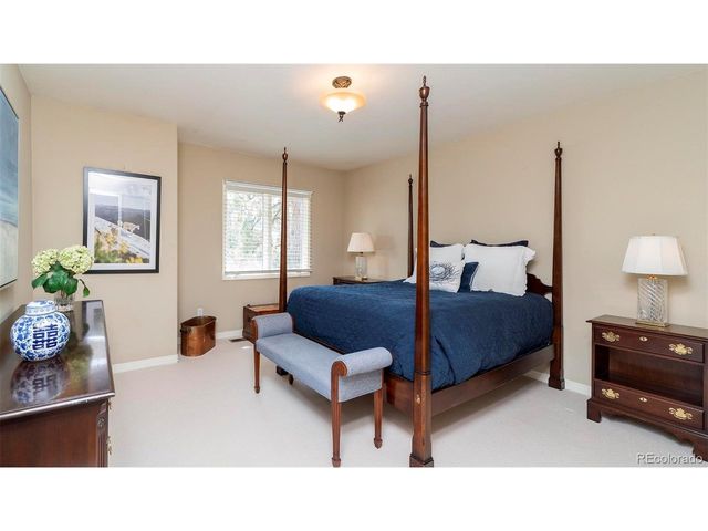 22184 Forest Hills Dr, Golden, CO 80401