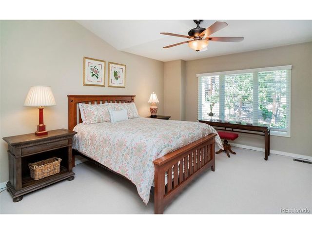 22184 Forest Hills Dr, Golden, CO 80401