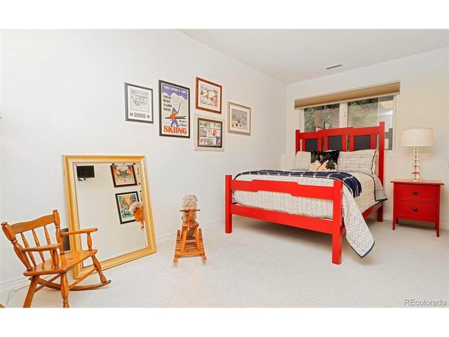22184 Forest Hills Dr, Golden, CO 80401