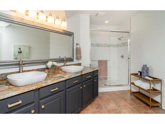 22184 Forest Hills Dr, Golden, CO 80401