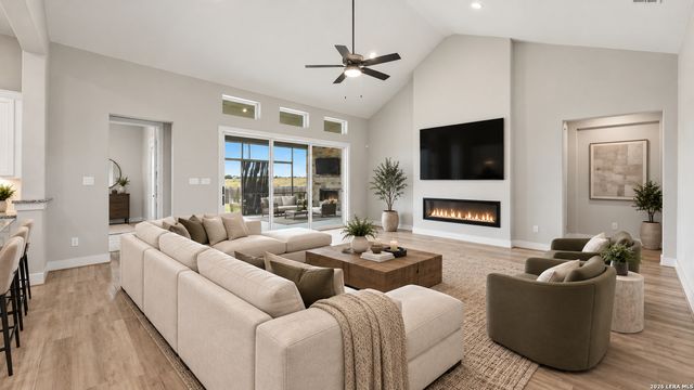 3314 Jons Way, Marion, TX 78124