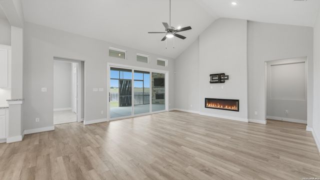 3314 Jons Way, Marion, TX 78124