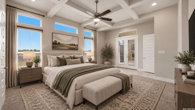 3314 Jons Way, Marion, TX 78124