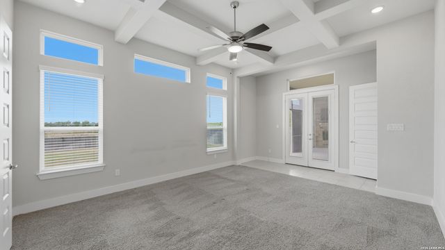 3314 Jons Way, Marion, TX 78124