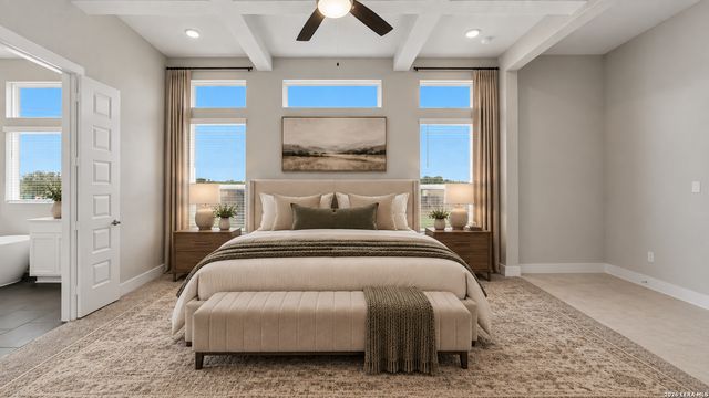 3314 Jons Way, Marion, TX 78124