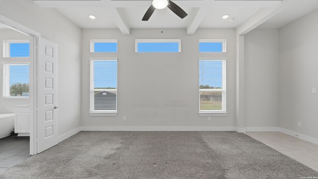 3314 Jons Way, Marion, TX 78124
