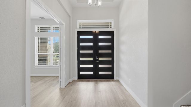 3314 Jons Way, Marion, TX 78124