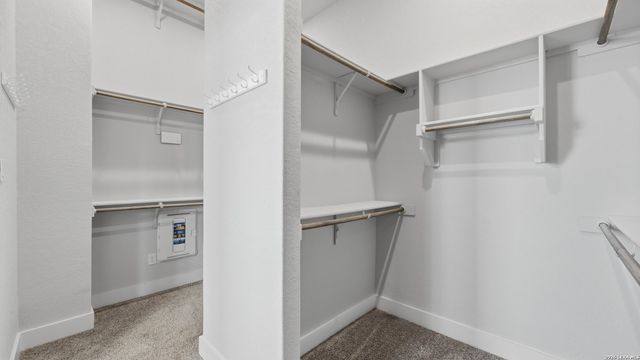 3314 Jons Way, Marion, TX 78124
