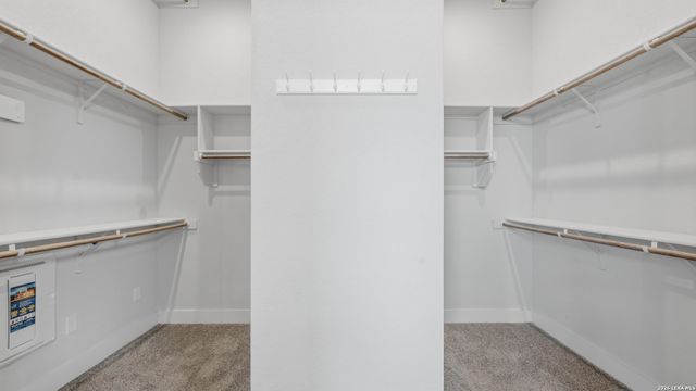 3314 Jons Way, Marion, TX 78124