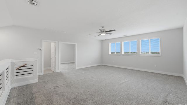 3314 Jons Way, Marion, TX 78124