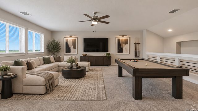3314 Jons Way, Marion, TX 78124