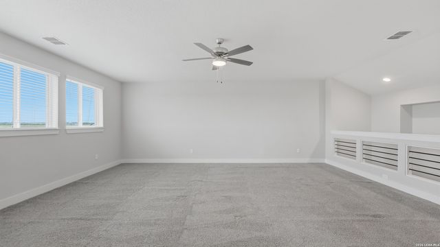 3314 Jons Way, Marion, TX 78124