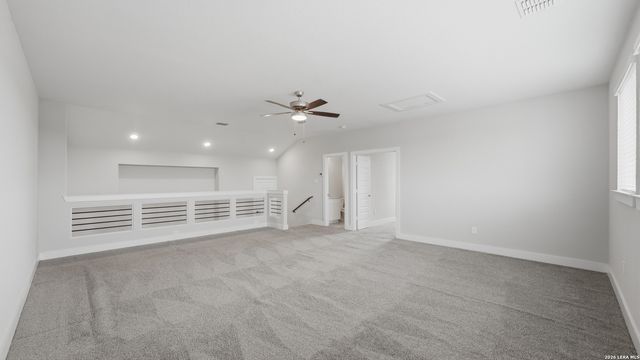 3314 Jons Way, Marion, TX 78124