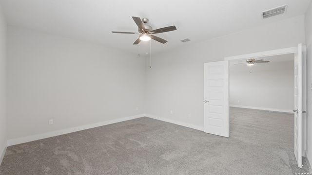 3314 Jons Way, Marion, TX 78124
