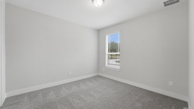 3314 Jons Way, Marion, TX 78124